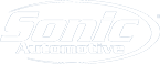 Sonic Automotive